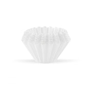 3 Bomber – Cake-shaped Coffee Filter Paper 155