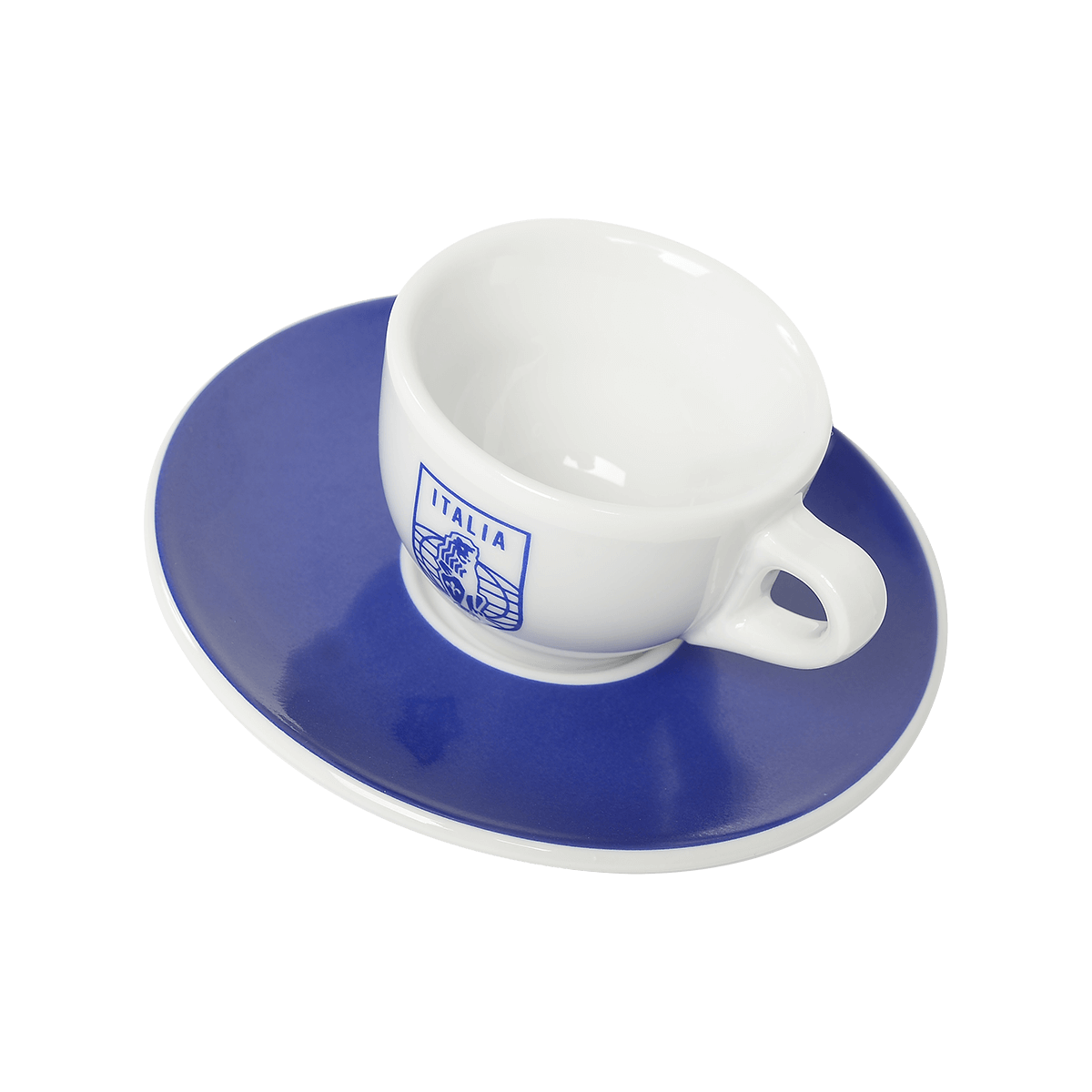 La Marzocco Italia Espresso Cup