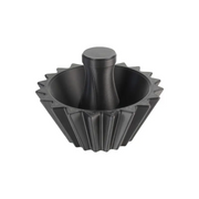 Filter Press (V60)