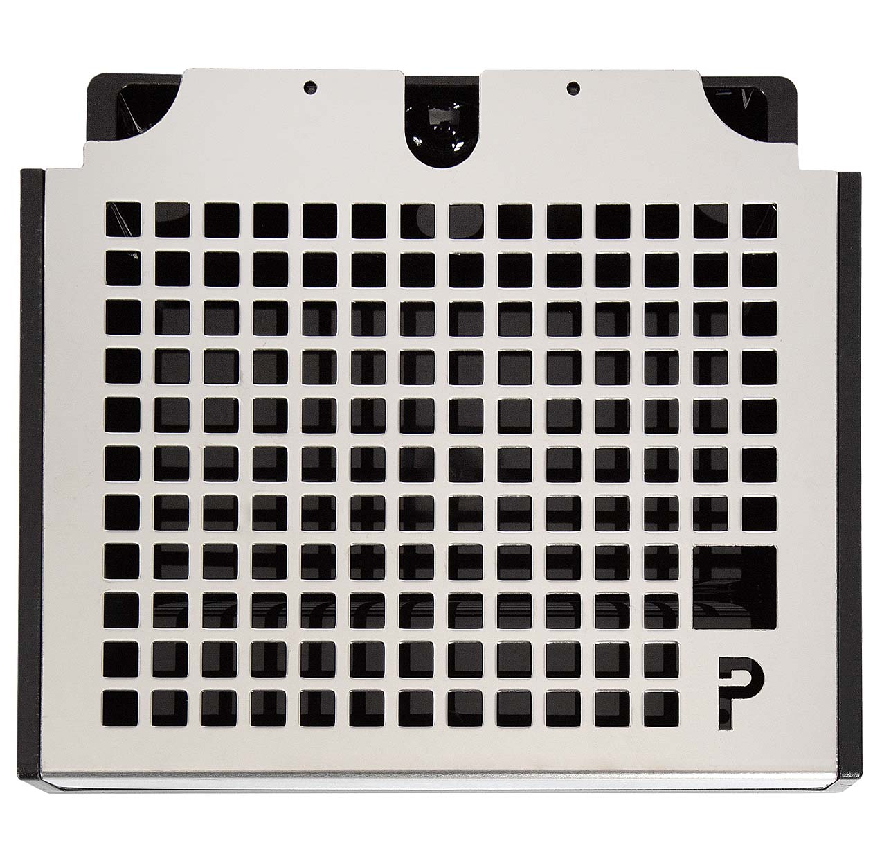Profitec GO  – Espresso machine