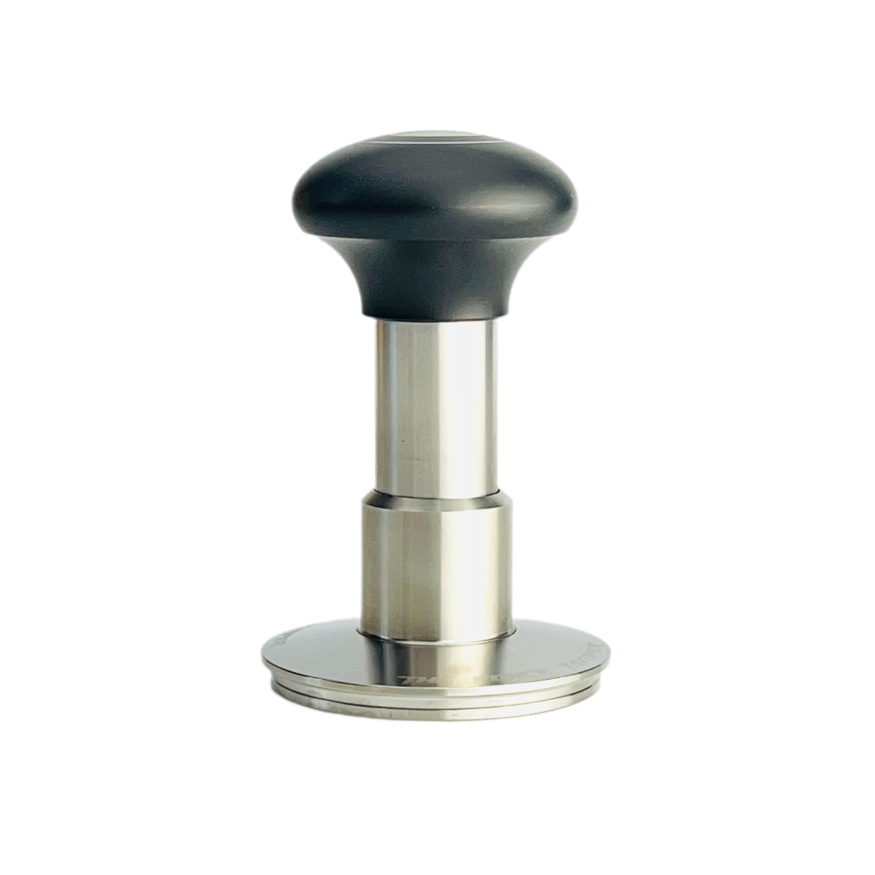 The Force Tamper 58.5mm
