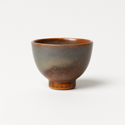 Volcanic Stoneware espresso Cup – 50ml mhw-3 bomber  Coffee Tools