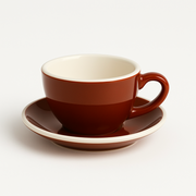 Ceramic Espresso Cup – 75ml
