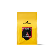 Adham Blend - Black Knight