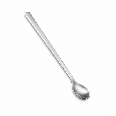 Slim Coffee Spoon – 10.4 cm