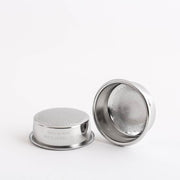 IMS Espresso Basket 58mm 18/20g