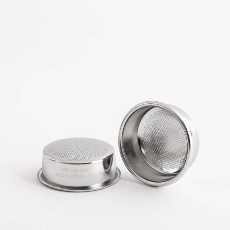 IMS Espresso Basket 58mm 18/20g