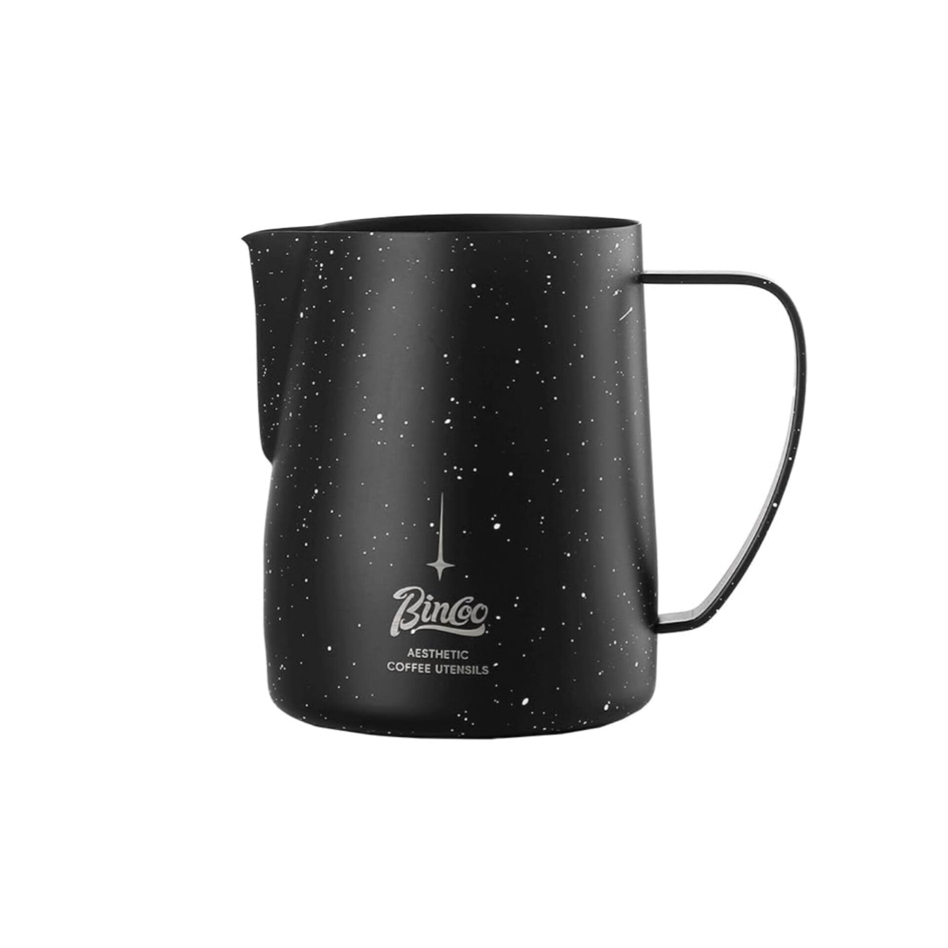 Pitcher 600ml – Bincoo