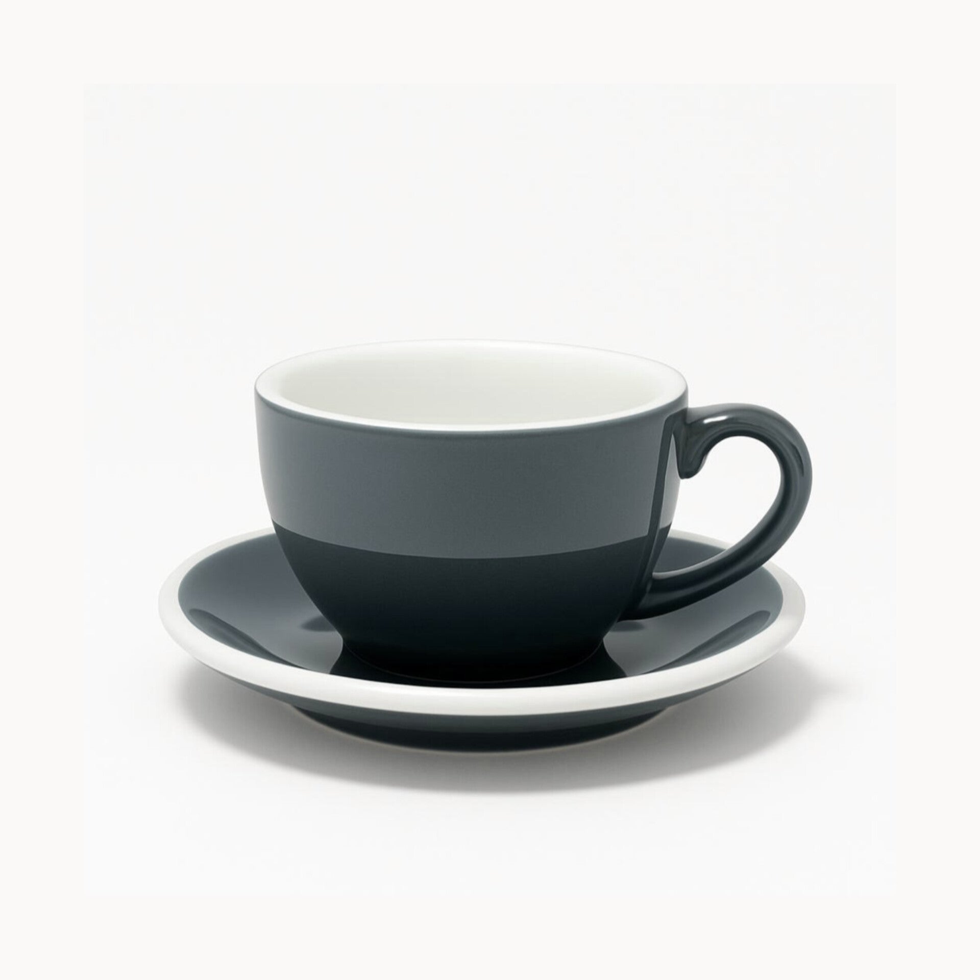 Ceramic Cup - 350ml