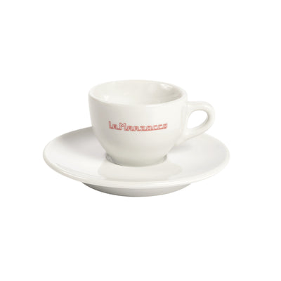 La marzocco KB90 Espresso Cup