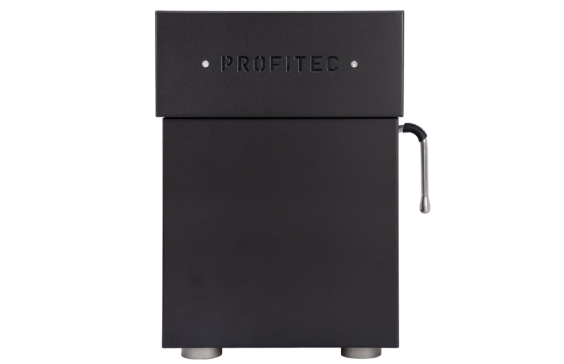 Profitec MOVE – Espresso machine