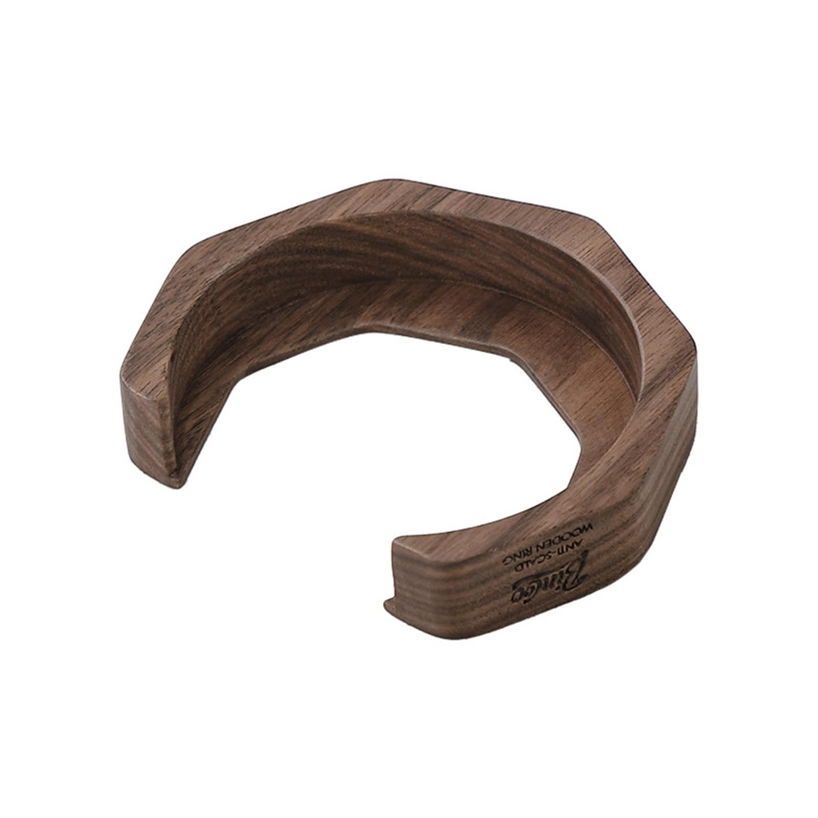 Bincoo – Wooden Ring for E61
