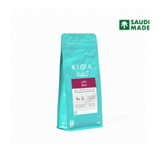Bele Ethiopia - Kiffa