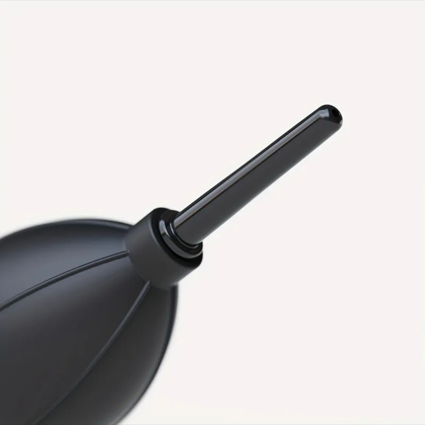 Coffee Air Blower