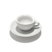 Neat Espresso cup white - 60ml