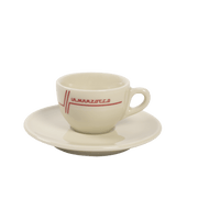 La marzocco Legacy Edition – Espresso Cup