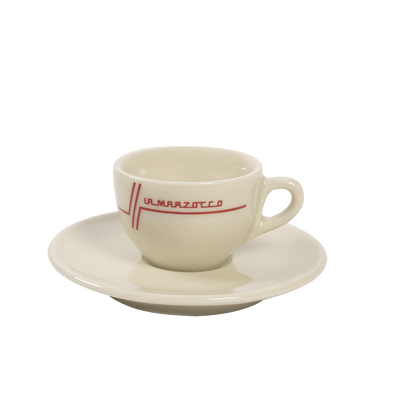 La marzocco Legacy Edition – Espresso Cup