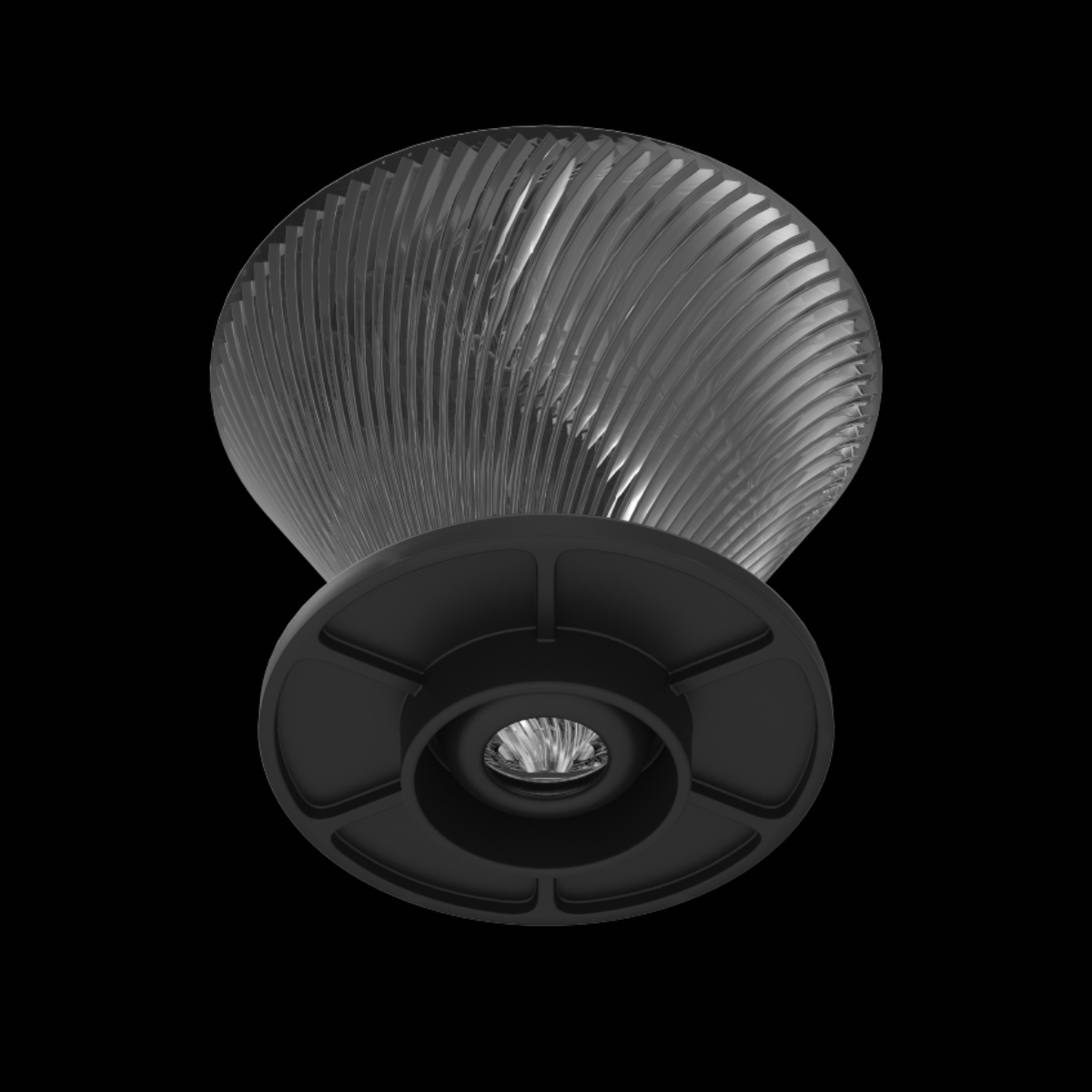 Hario V60 Dripper 01 NEO