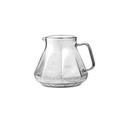 بينكوو – سيرفر ماسي للقهوة V60