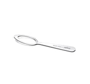 Davide Oldani Lavazza Espresso Spoon
