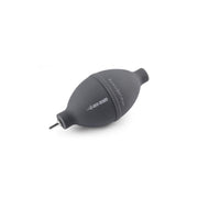 3 Bomber – Coffee Air Blower