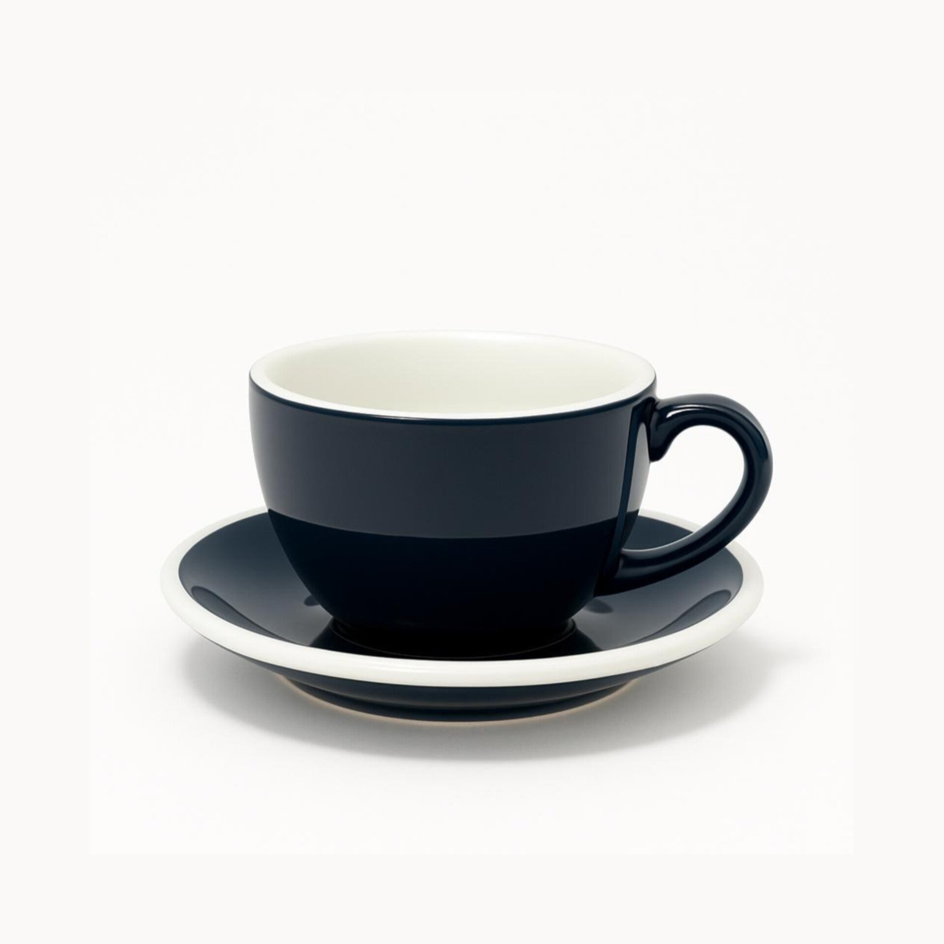 Ceramic Cup - 350ml