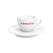 La marzocco Espresso leva Cup