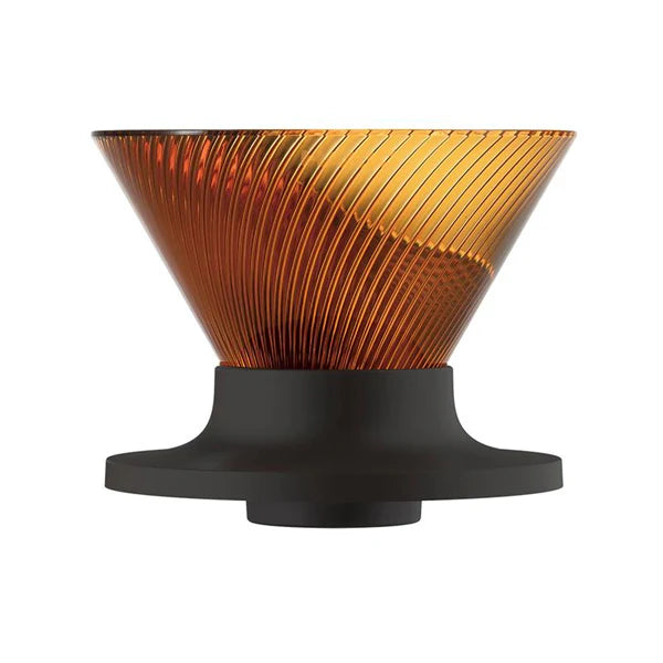 Hario V60 Dripper 01 NEO