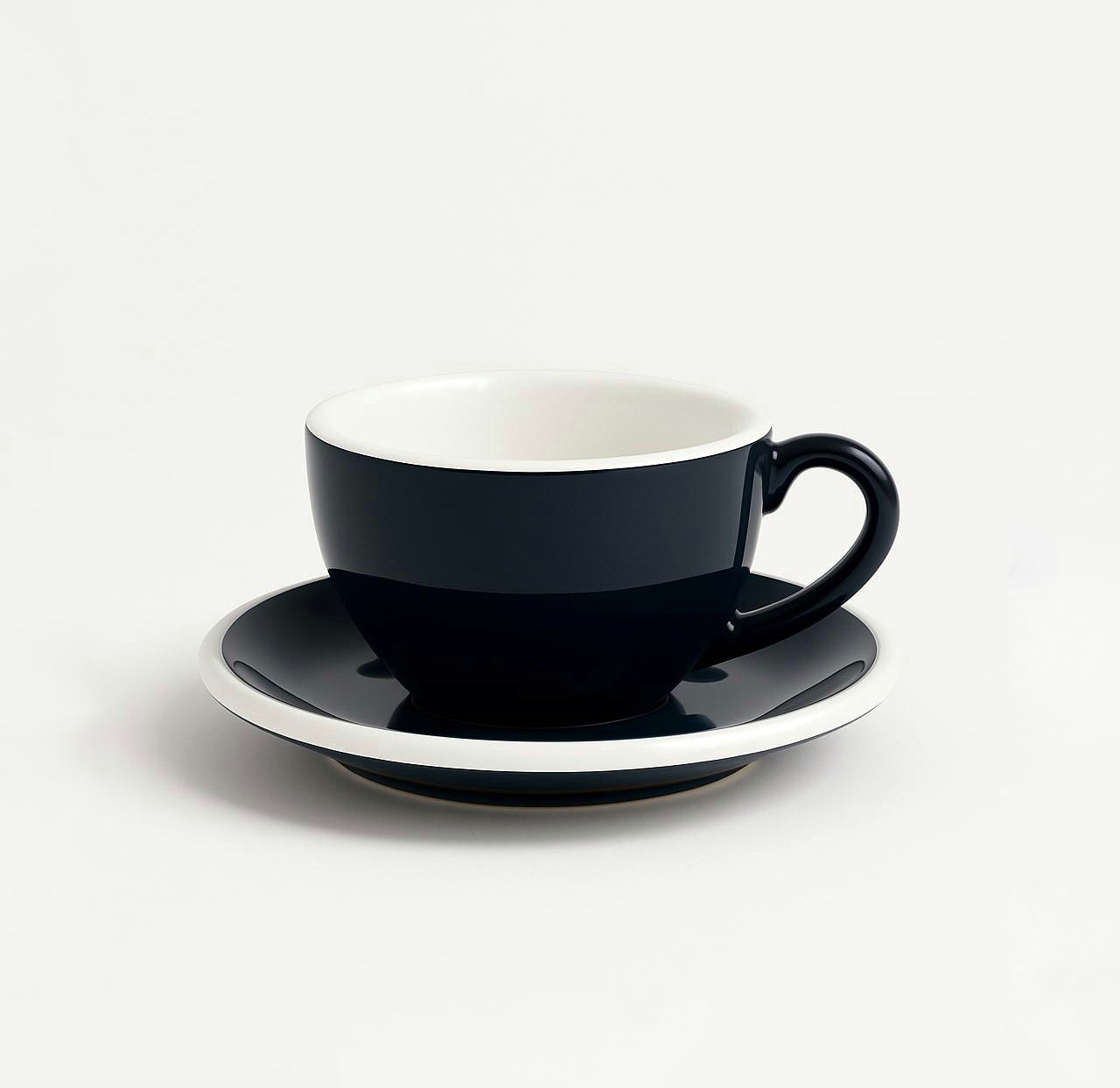 Ceramic Cup - 220ml