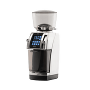 Baratza Forte BG Brew Grinder