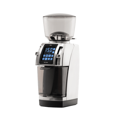 Baratza Forte BG Brew Grinder