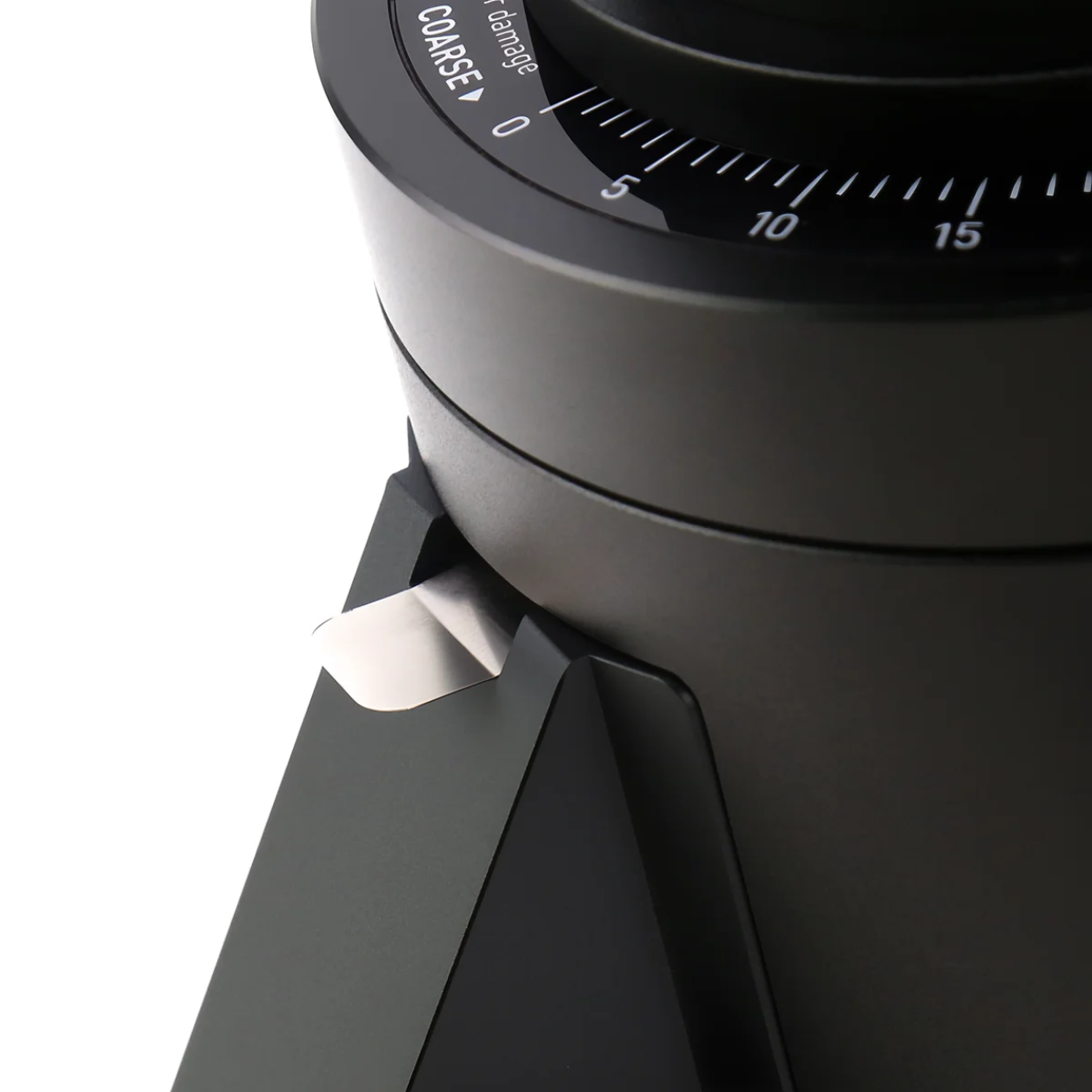 طاحونة دي اف 64 في - سنقل دوز الاصدار الثالث