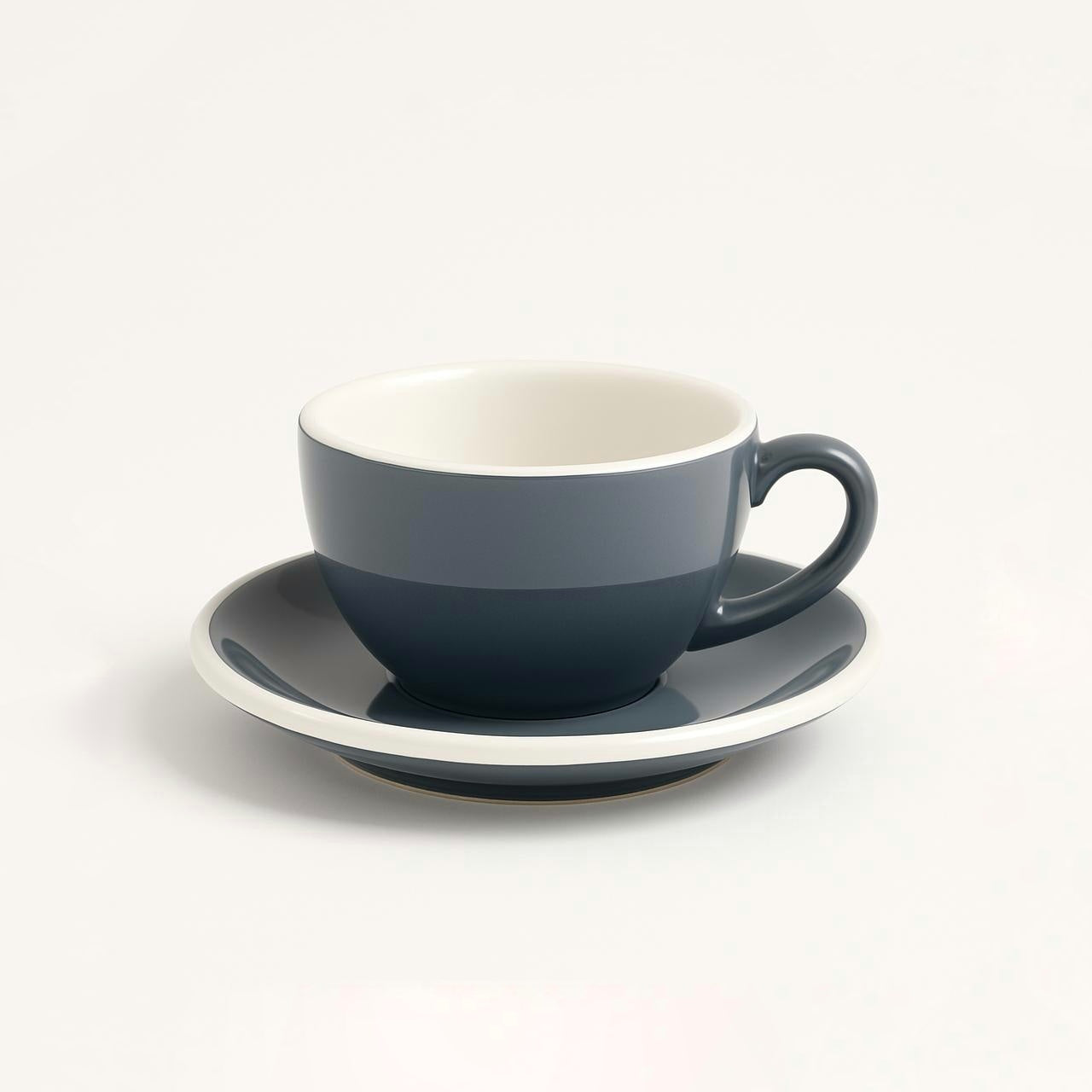 Ceramic Cup - 220ml