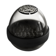 3 Bomber – Eggonaut Dripper