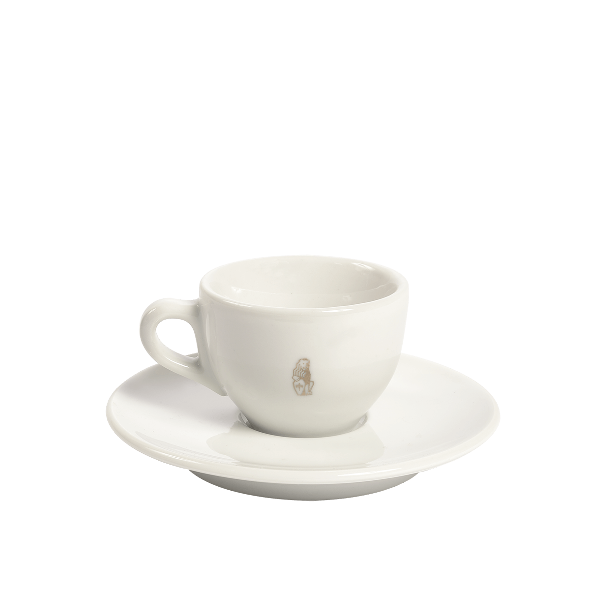 La marzocco Espresso Cup