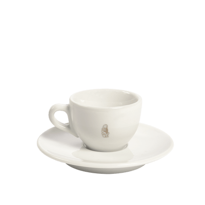 La marzocco Espresso Cup