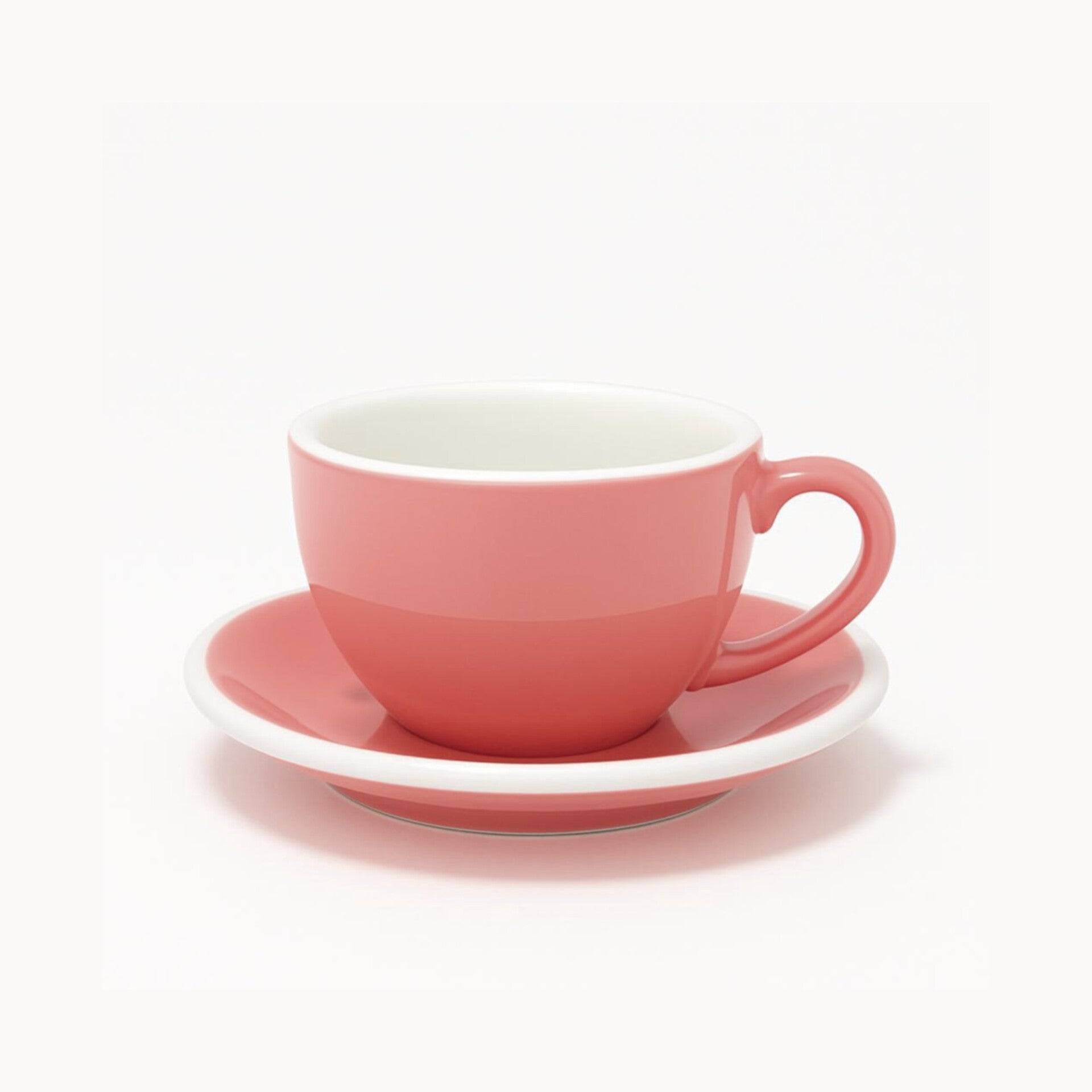 Ceramic Cup - 350ml