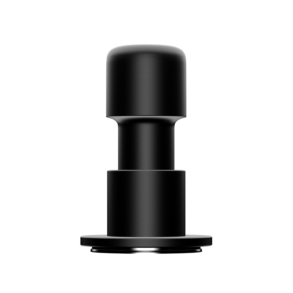 Codex Kettle Timemore Impulse Impact Tamper 58.4mm – Armista
