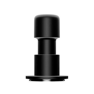TIMEMORE - Impulse Impact Tamper 58.4mm