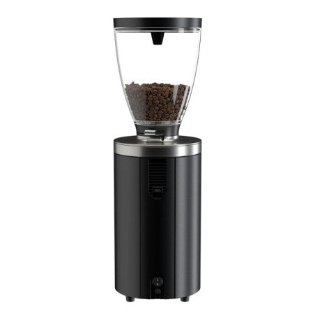 Preorder - Mahlkonig E65W GBS Coffee Grinder