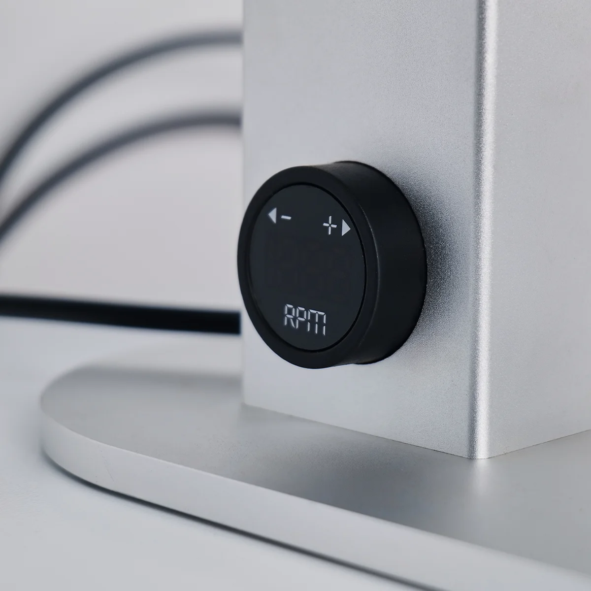 DF83V Single Dose Coffee Grinder