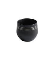 Japanese retro ceramic cup 200ml Cup  Cup