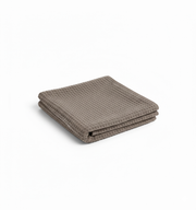 Barista Towel Set - 6 Pack