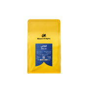 black knight - Ethiopia Guji 250g