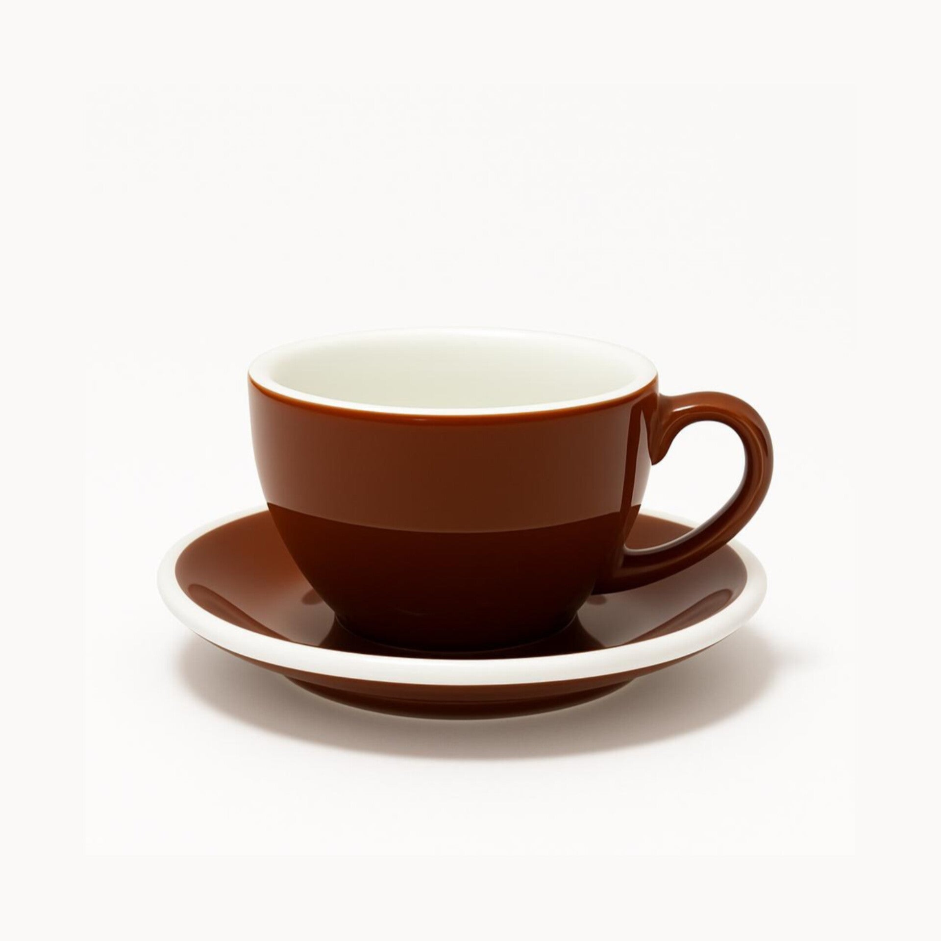 Ceramic Cup - 350ml