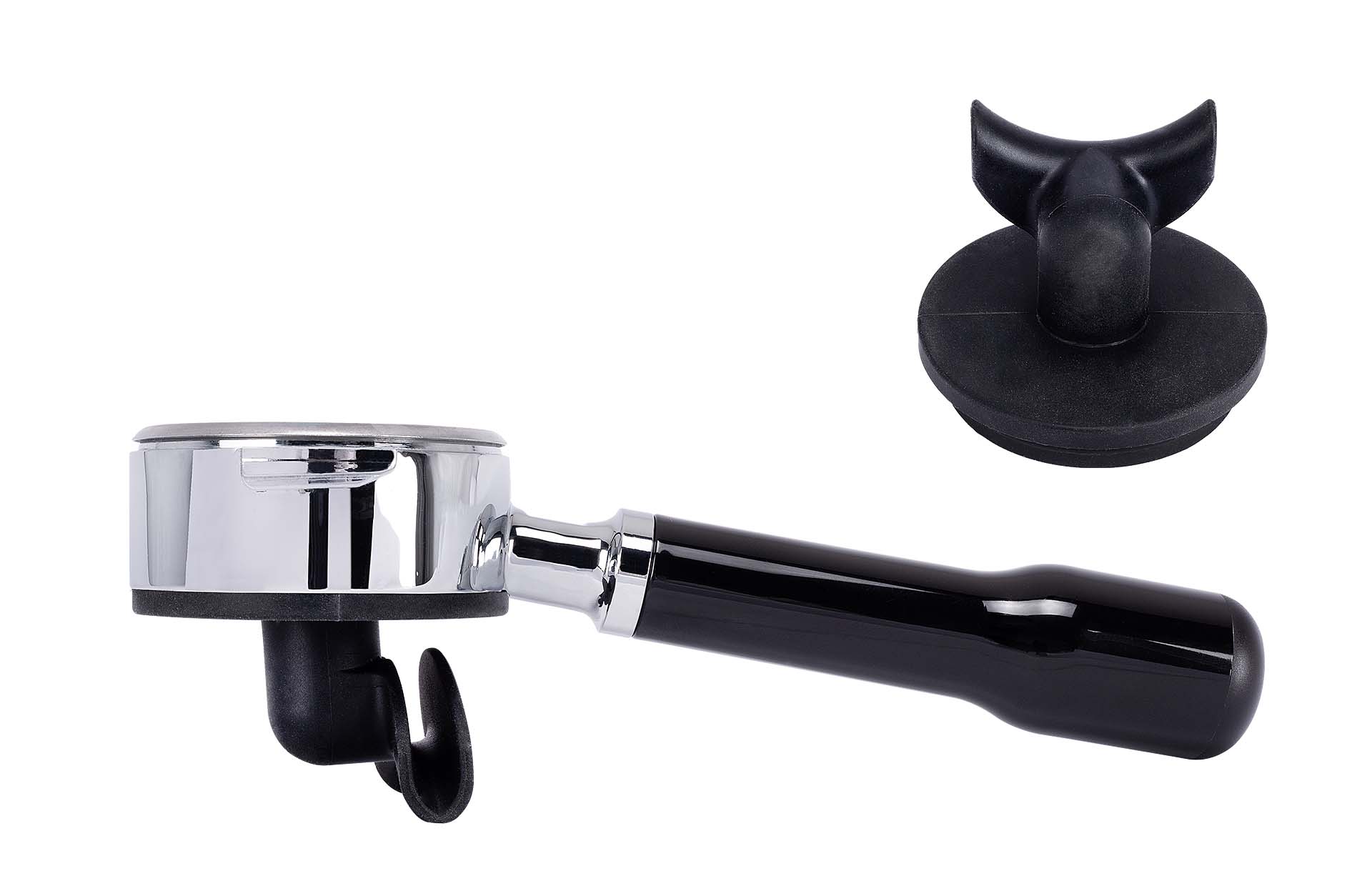 Profitec MOVE – Espresso machine