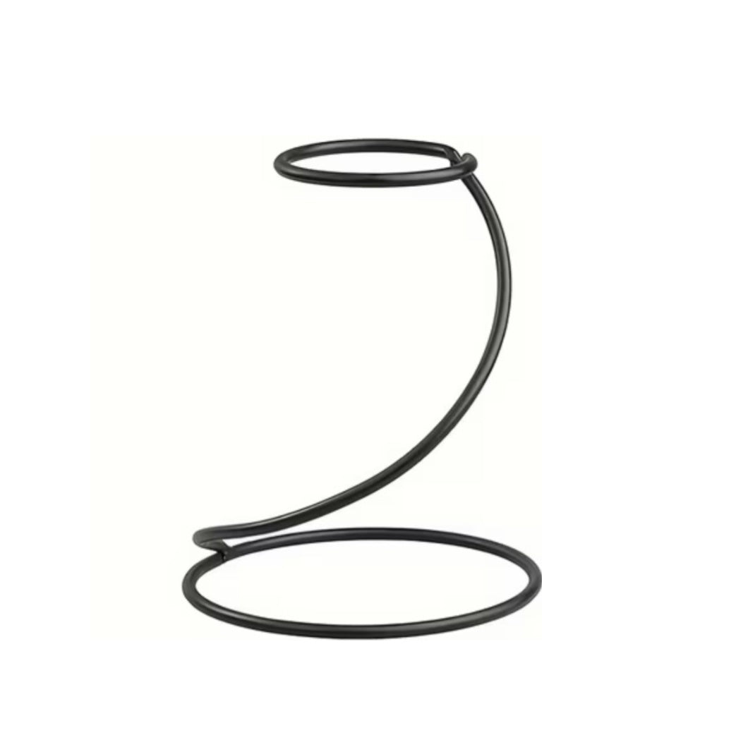 Spiral Metal V60 Stand