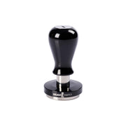 Bravo Tamper 58.5mm - Black