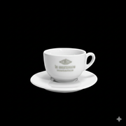 كوب اسبريسو لامارزوكو