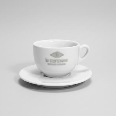 La marzocco Espresso Cup